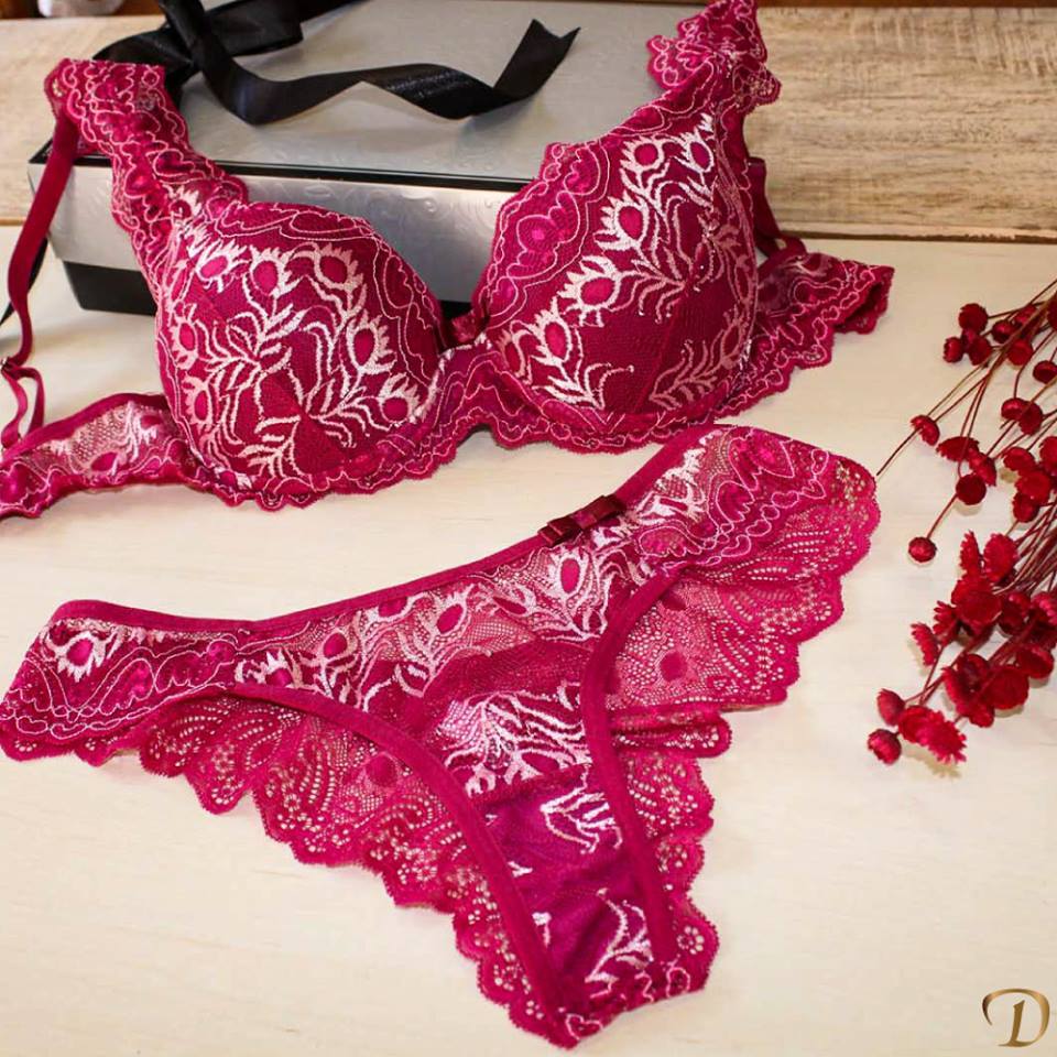 deissy moda intima juruaia mg precos atacado lingerie 01