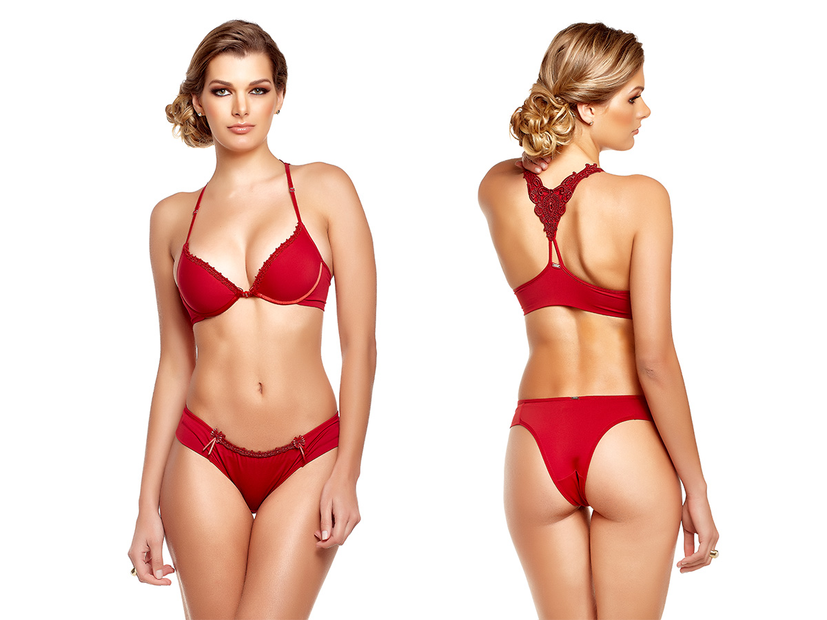 ouseuse lingerie moda intima atacado e varejo 01