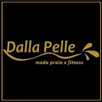 Dalla Pelle Moda Praia e Moda Fitness