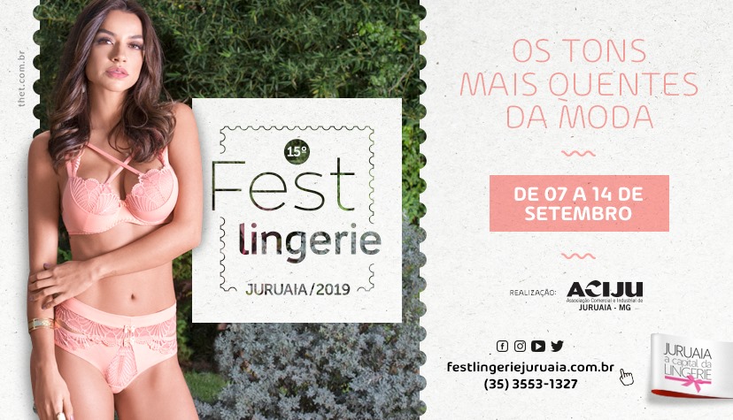 fest lingerie juruaia 2019 feira desfile moda intima 01