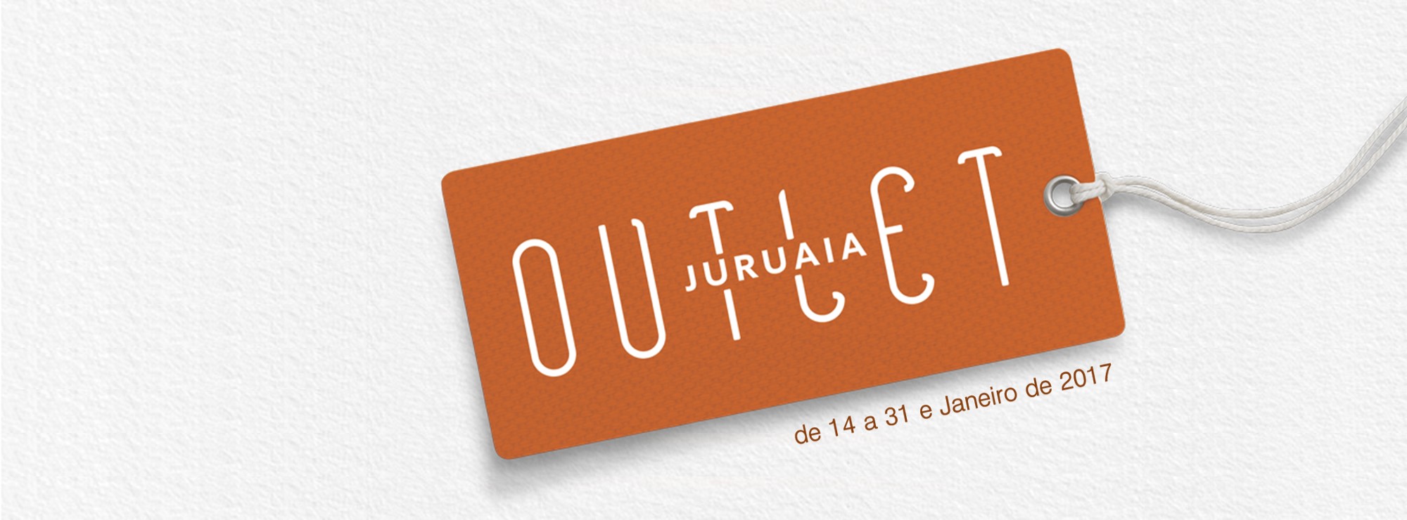 outlet juruaia mg 2017 promocoes liquidacao lingerie e moda intima