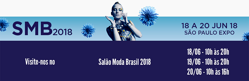 salao moda brasil 2018 evento lingerie moda intima ouseuse for men