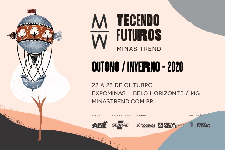 MInas Trend 2019 ouseuse lingerie