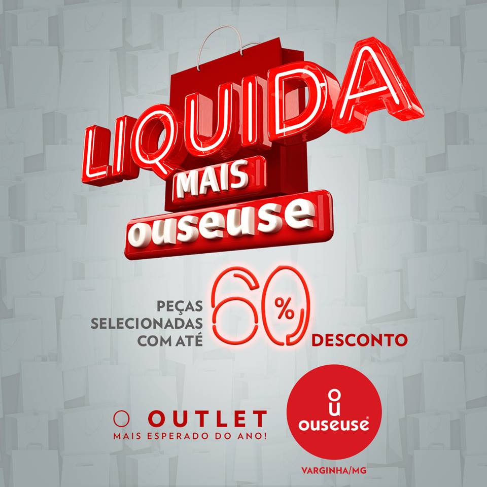 ouseuse lingerie juruaia mg outlet promocao liquidacao lingerie moda intima janeiro 2019